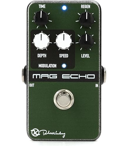 Amazon | Catalinbread/Belle Epoch Deluxe Black and Silver カタリン